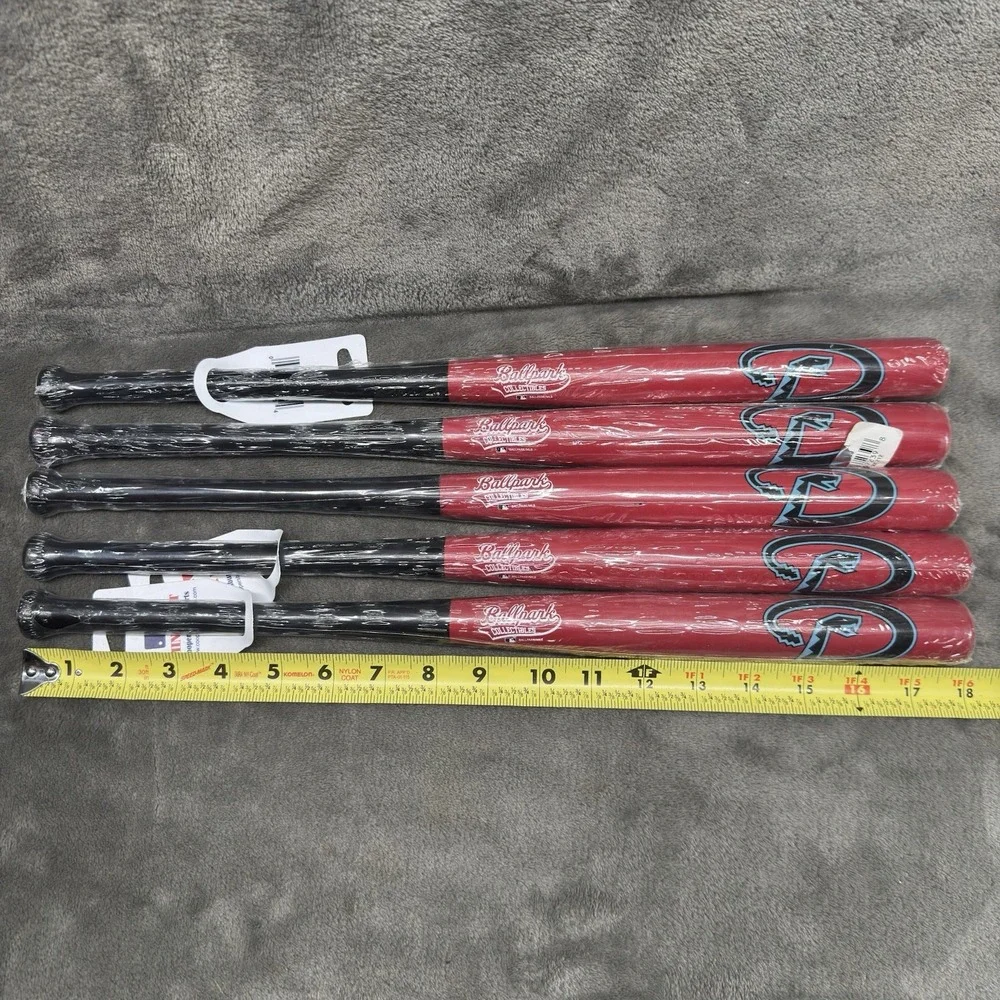 Souvenir Mini 18